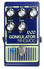 Gitarový efekt DOD Gonkulator Gitarový efekt