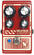 DOD Meatbox Pedal de efeitos para guitarra