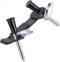 Pedal-Zubehör Pearl PS-85 Bass Drum Stabilizer Pedal-Zubehör