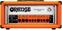 Kitarski ojačevalec z elektronkami Orange Rockerverb 100 MKIII Orange