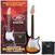 Guitare électrique Peavey Raptor Stage Pack Guitare électrique