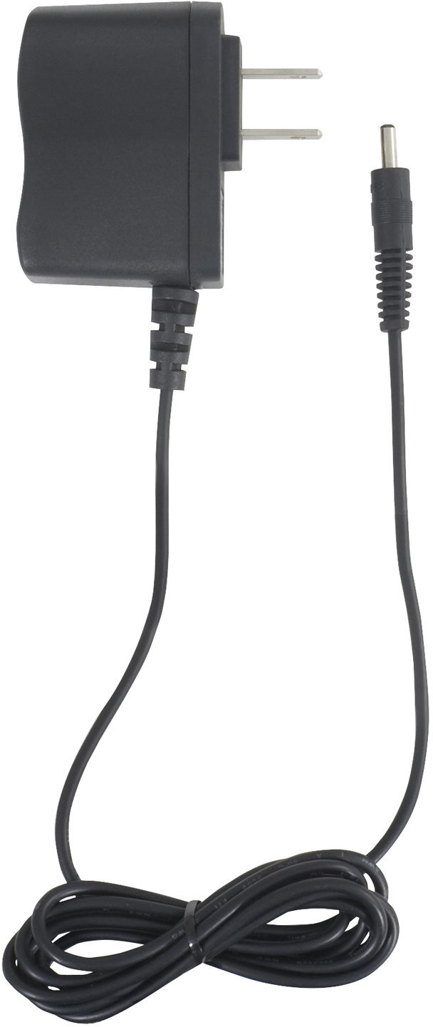 Adaptador de fuente de alimentación Peavey AmpKit LiNK HD Lightning Adaptador de fuente de alimentación