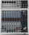 Table de mixage analogique Peavey PV10 Table de mixage analogique