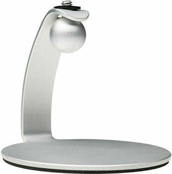 Stativ de masă pentru microfon Shure MV5 Desk Stand - 1