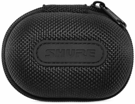 Cover for digital recorders Shure MV88 Carrying Case - 1