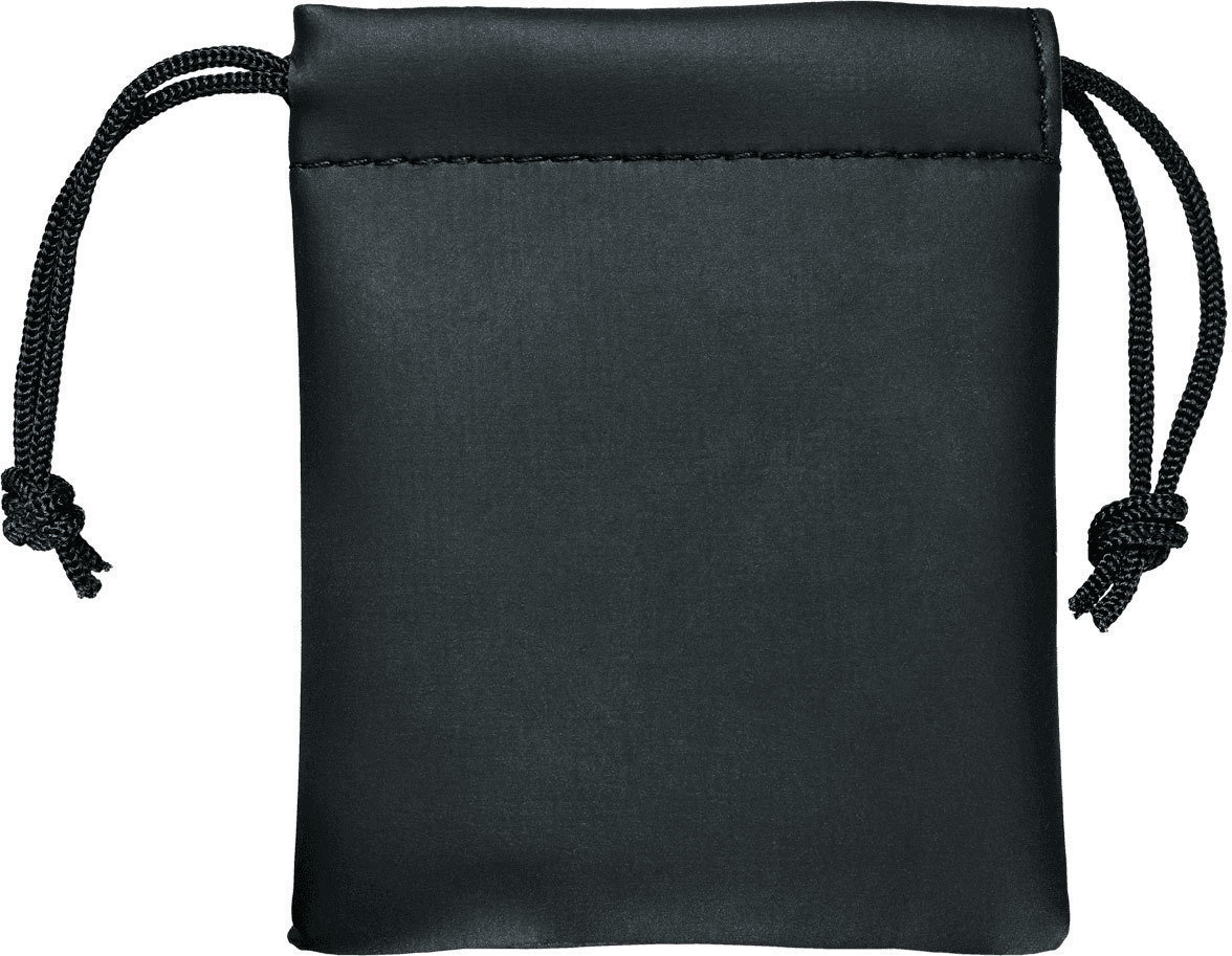 Mikrofonkoffer Shure MVL Carrying Pouch