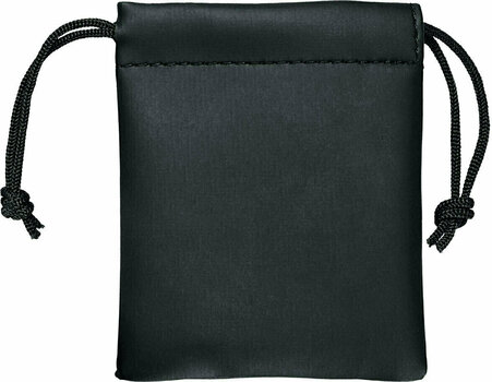 Shure MVL Carrying Pouch