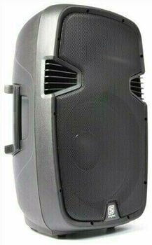 Aktiver Lautsprecher Skytec-Vonyx EPA-15 Aktiver Lautsprecher - 1