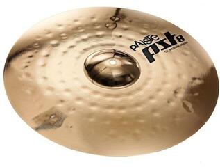 Crashbecken Paiste PST 8 Reflector Medium 16" Crashbecken