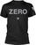 T-Shirt The Smashing Pumpkins Zero Classic T-Shirt XL