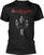 Риза The Stooges Faces T-Shirt M