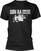 T-shirt Sun Ra T-shirt Omniverse Arkestra Homme Black 2XL
