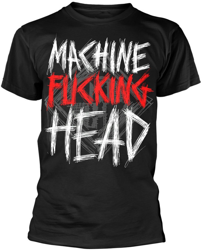 In your head zombie. Футболка Machine head. Мужская футболка head Bang. Женская майка head Bang. Женская футболка head Bang.