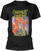 Tričko Malevolent Creation Creation The Ten Commandments Black M Tričko
