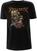 Paita Megadeth Peace Sells But Who's Buying T-Shirt M
