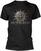 T-shirt Meshuggah Chaosphere T-Shirt XXL