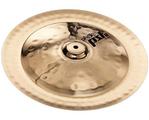 Paiste PST 8 Reflector 16" Platillo China (Como nuevo)