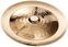 China Cymbal Paiste PST 8 Reflector Rock China Cymbal 18"