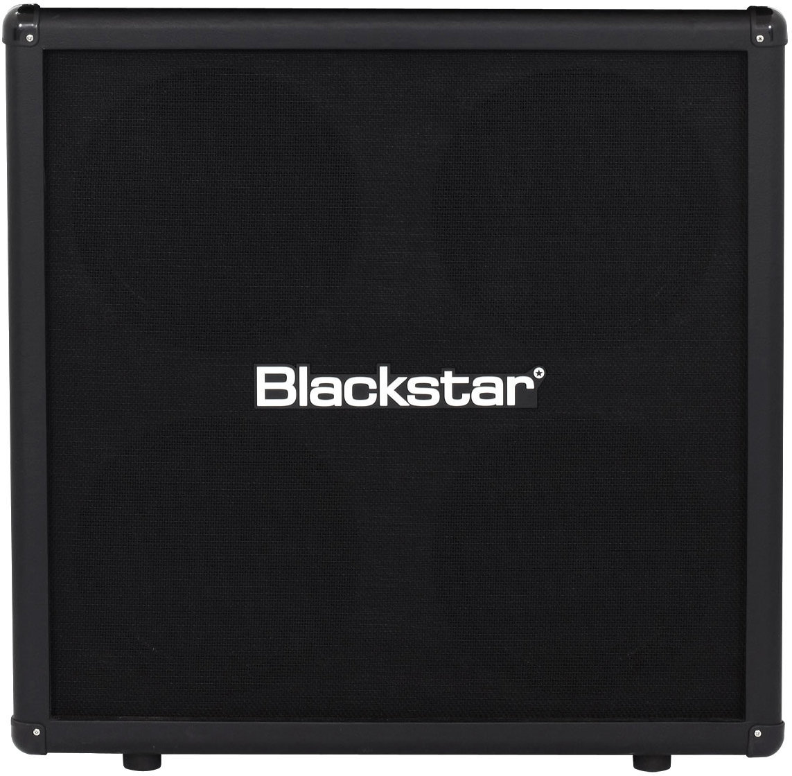 Guitar Cabinet Blackstar ID: 4x12 Straight