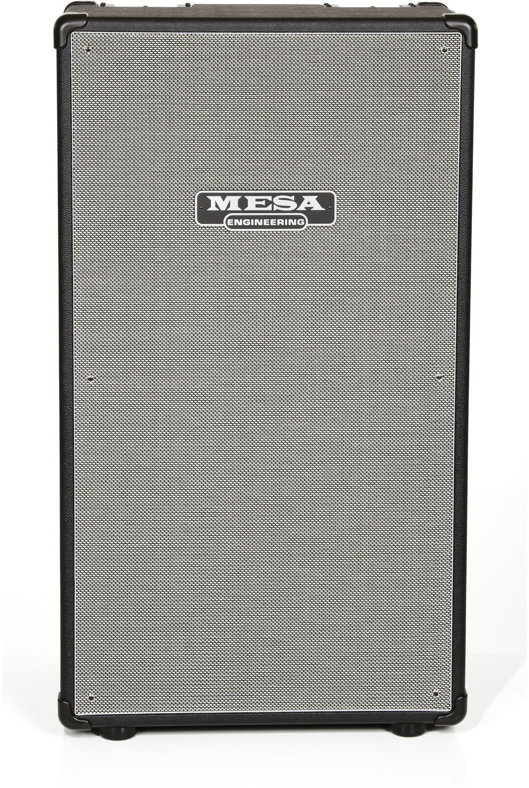 Basluidspreker Mesa Boogie 8x10 Traditional PowerHouse