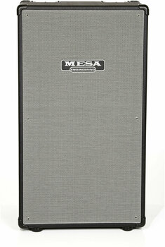 Basluidspreker Mesa Boogie 8x10 Traditional PowerHouse - 1