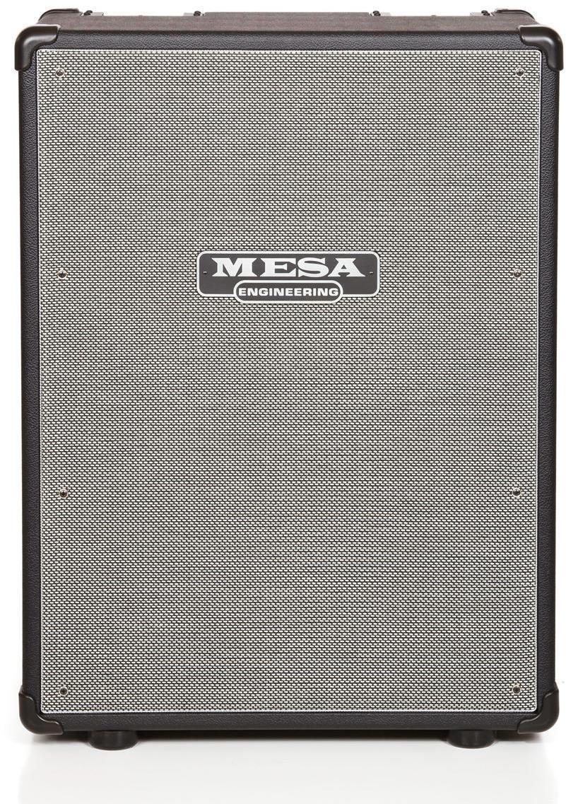 Basluidspreker Mesa Boogie 6x10 Traditional PowerHouse