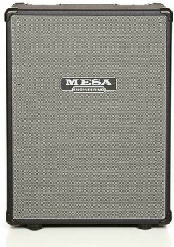 Basluidspreker Mesa Boogie 6x10 Traditional PowerHouse - 1