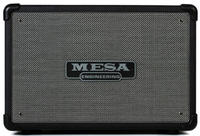 mesa boogie powerhouse 2x10