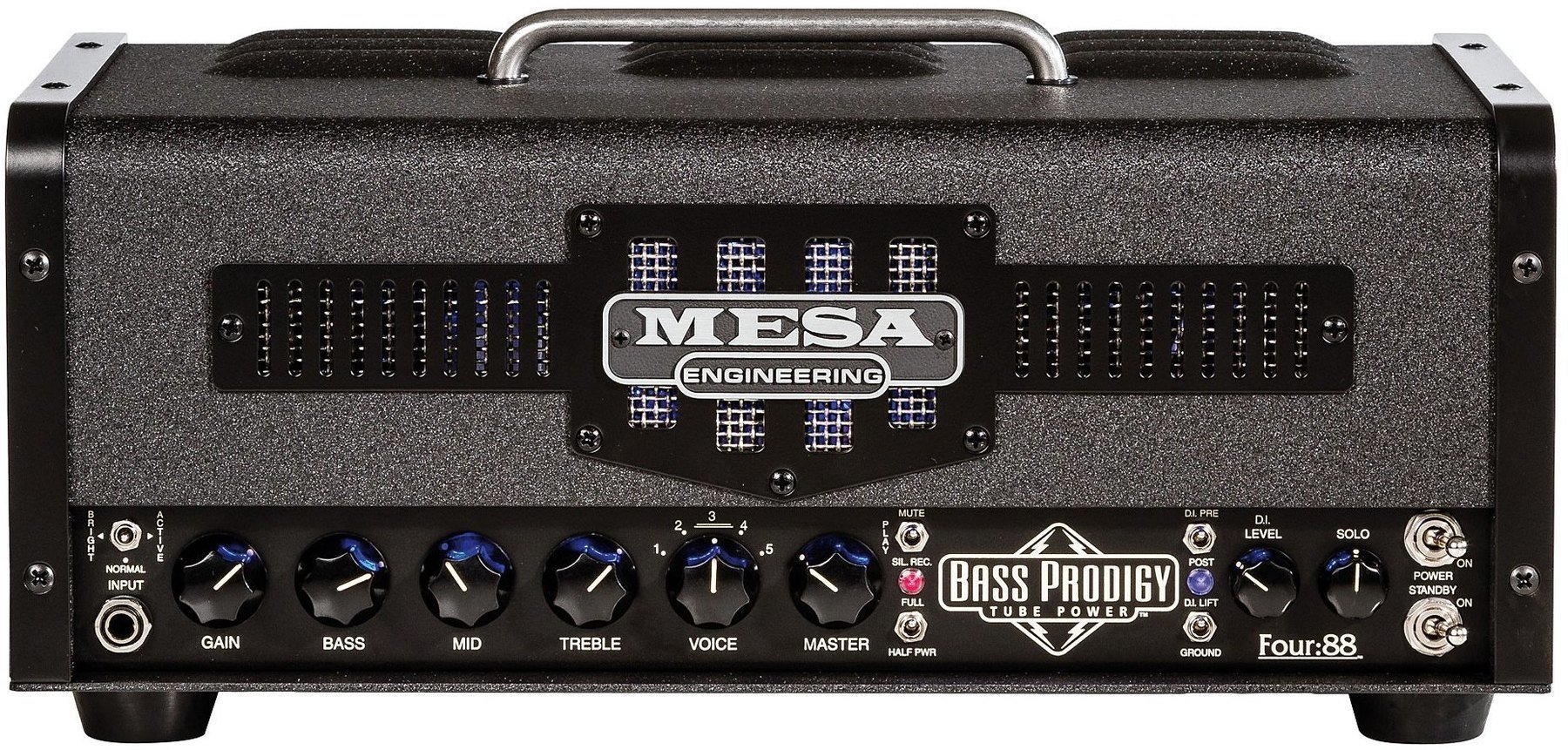 【値下げ】MESA BOOGIE BASS PRODIGY ベースアンプ　真空管 値下げ】MESA BOOGIE BASS PRODIGY ベースアンプ 真空管 値下げ】MESA