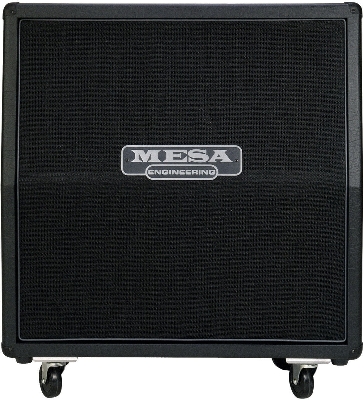 Gitaarluidspreker Mesa Boogie 4x12 Recto Traditional Slant Cabinet