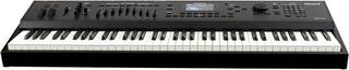 Kurzweil Forte 7