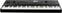 Digitální stage piano Kurzweil Forte 7 Digitální stage piano (Pouze rozbaleno)