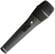 Rode M2 Microfone condensador para voz