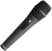 Microfone condensador para voz Rode M2 Microfone condensador para voz