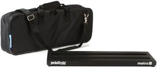 Pedalboard tok Pedaltrain Metro 24 Pedalboard Black