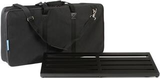 Pedalboard tok Pedaltrain Novo 32 Pedalboard