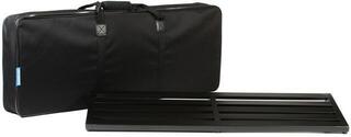 Pedalboard tok Pedaltrain Terra 42 Pedalboard Black