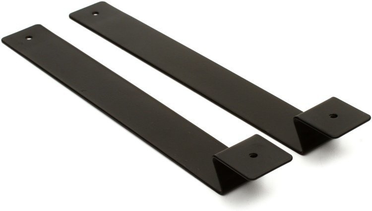 Pedaalbord, effectenkoffer Pedaltrain Universal UBKT-1 Montagekit