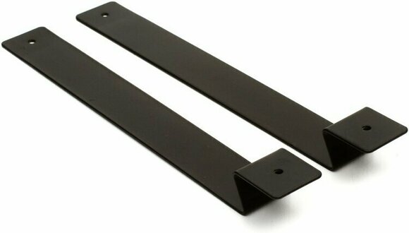 Pedaalbord, effectenkoffer Pedaltrain Universal UBKT-1 Montagekit - 1