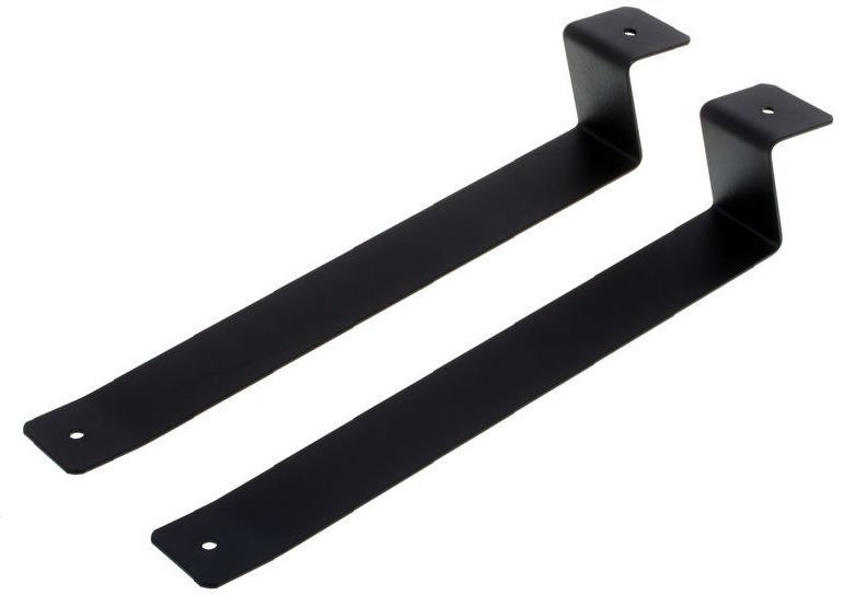 Pedalboard, obal na efekty Pedaltrain Universal UBKT-2 Montážna sada