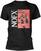 Majica NOFX Punk In Drublic T-Shirt L