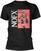 Skjorte NOFX Punk In Drublic T-Shirt XL