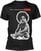 Tricou Notorious B.I.G. Tricou Baby Black L