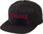 Şapcă Metallica Şapcă Mop Cover Negru