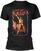 Majica Michael Jackson Majica Thriller Black XL