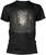 T-Shirt Opeth T-Shirt Blackwater Park Black M
