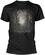 Opeth Blackwater Park Music T-Shirt