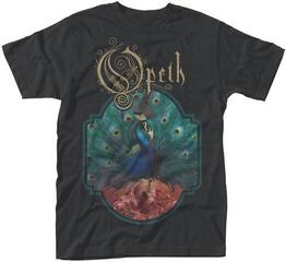 T-shirt Opeth Sorceress Black S T-shirt