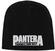 Lippalakki Pantera Lippalakki Cowboys From Hell Black