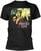Cămăși muzicale și de film: Paradise Lost Tricou Icon Black M Tricou Paradise Lost Tricou Icon Black M